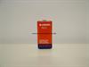 E412 Eveready Alkaline batteri 22,5V NEDA 215